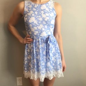 Colleen Atwood designer collection for Disney